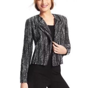 CAbi Mockingbird Jacket #529 - NWT - Sz 14